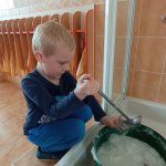 phoca_thumb_m_den matek 49 Fotogalerie